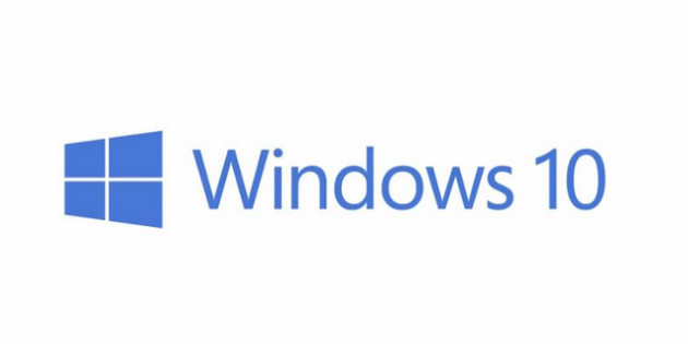 What I learned from upgrading 10 computers to Windows 10