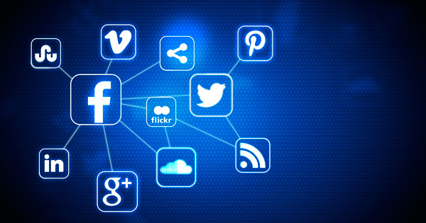 e-Coach 13: Who should be using video to build their business?