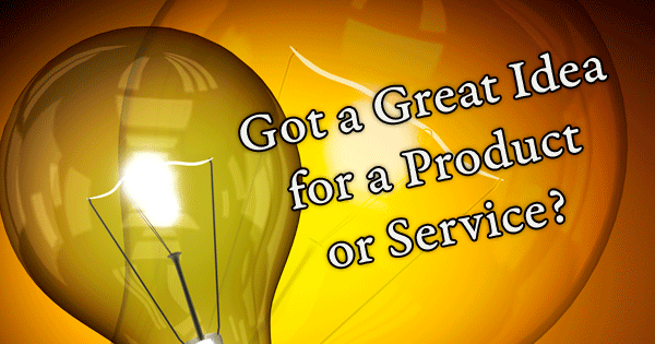 eCoach 21: Have a great idea for a product or business but not sure how to get started, this is for you!
