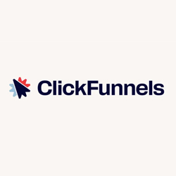 ClickFunnels