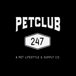 PetClub247